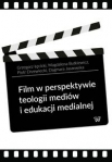 film-w-perspektywie-teologii-mediow-i-edukacji-medialnej.jpg