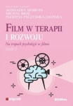 film-w-terapii-i-rozwoju-na-tropach-psychologii-w-filmie.jpg