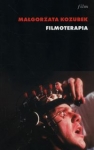 filmoterapia.jpg