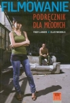 filmowanie-podrecznik-dla-mlodych-1.jpg