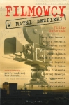 filmowcy-w-matni-bezpieki.jpg