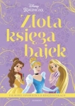 filmowe-opowiesci-o-ksiezniczkach-zlota-ksiega-bajek.jpg