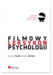 filmowy-leksykon-psychologii.jpg