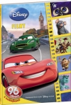 filmy-96-stron-z-naklejkami.jpg