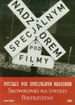 filmy-pod-specjalnym-nadzorem-kolekcja-plyta-dvd.jpg