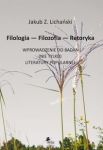 filologia-filozofia-retoryka-wprowadzenie-do-badan-nie-tylko-literatury-popularnej.jpg