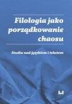 filologia-jako-porzadkowanie-chaosu.jpg
