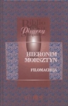 filomachija.jpg