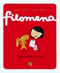 filomena-najpiekniejszy-rysunek.jpg
