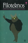 filoteknos-vol-6-2016.jpg