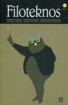 filoteknos-vol-7-2017.jpg