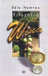 filozfia-wina.jpg