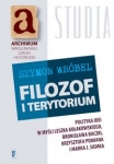 filozof-i-terytorium.jpg