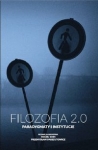filozofia-2-0.jpg