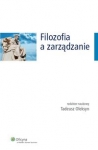 filozofia-a-zarzadzanie.jpg