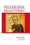 filozofia-bizantynska.jpg