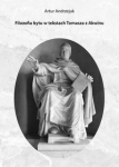 filozofia-bytu-w-tekstach-tomasza-z-akwinu.jpg