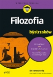 filozofia-dla-bystrzakow-1.jpg