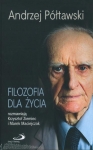 filozofia-dla-zycia.jpg