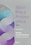 filozofia-donalda-davidsona-podstawy-semantyki.jpg