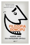 filozofia-dowcipu.jpg