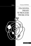 filozofia-dramy-t-1-2.jpg