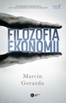 filozofia-ekonomii.jpg