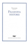 filozofia-historii.jpg