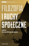 filozofia-i-ruchy-spoleczne.jpg