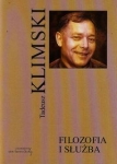 filozofia-i-sluzba.jpg
