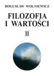 filozofia-i-wartosci-tom-2.jpg