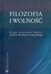 filozofia-i-wolnosc.jpg