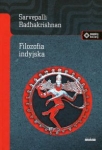 filozofia-indyjska-1.jpg