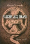 filozofia-jako-terapia.jpg