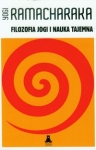 filozofia-jogi-i-nauka-tajemna.jpg