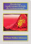 filozofia-jogi-i-nauki-tajemne-wschodu-dla-zaawansowanych.jpg