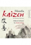 filozofia-kaizen-malymi-krokami-ku-doskonalosci-1.jpg