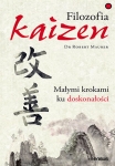 filozofia-kaizen-malymi-krokami-ku-doskonalosci-2.jpg