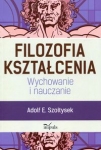 filozofia-ksztalcenia.jpg