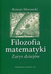 filozofia-matematyki-1.jpg