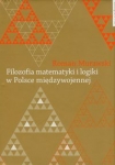 filozofia-matematyki-i-logiki-w-polsce-miedzywojennej-1.jpg