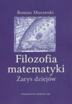 filozofia-matematyki.jpg