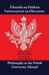 filozofia-na-polskim-uniwersytecie-na-obczyznie.jpg