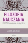 filozofia-nauczania.jpg