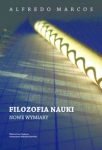 filozofia-nauki-1.jpg