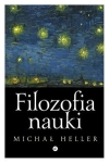 filozofia-nauki-4.jpg