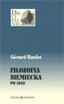 filozofia-niemiecka-po-1945.jpg