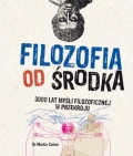 filozofia-od-srodka.jpg