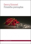 filozofia-pieniadza.jpg