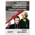 filozofia-polityczna-francuskiego-tradycjonalizmu-1796-1830.jpg